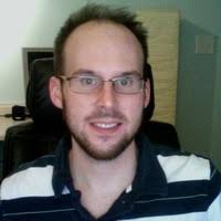 Mindy Kaiser Email & Phone Number