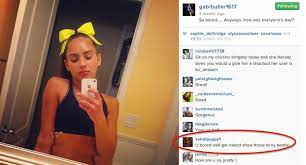 52min | documentary | 10 august 2006 (switzerland). Les Cheerleaders Et Instagram Une Grande Histoire D Amour Yzgeneration