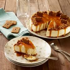 Recette De Cheescake New Yorkais Par Francine Decouvrez Notre Recette De Cheescake New Yorkais Et Toutes Nos Autr Cheesecake Recipes Desserts Dessert Recipes
