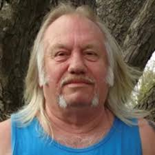 Obituary information for Thomas Lewis Wheaton, Sr.