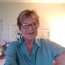 Donna Swindle (@swindle_donna)