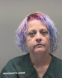 HENDRICKSON SARA 06/21/2023