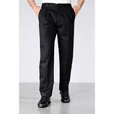 epingle sur vetements de cuisine bragard