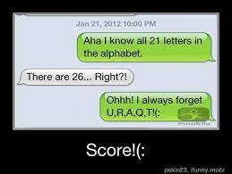 Leaving this here so y'all can appreciate one of the best pickup lines ever #wildnout · @hitmanholla. Awwww Is Not For This Board But Anyway Funny Text Messages Funny Texts Pick Up Lines