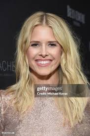 414 Zoe Wright Photos & High Res Pictures