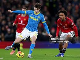 man utd đấu với wolves 아이콘