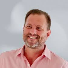 Todd Bentley's Instagram, Twitter & Facebook