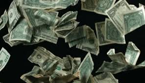 Falling Money Animation Page 1 Line 17qq Com Discover and share the best gifs on tenor. falling money animation page 1 line