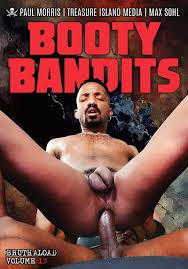 Deep Dic (aka Deep Dicc) | Fagalicious - Gay Porn Blog