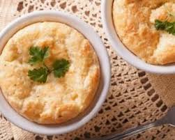 Bowl Cake Au Poulet Http Www Fourchette Et Bikini Fr Recettes Recettes Minceur Bowl Cake Au Poulet Html Bowlcake Recette Recette Recettes De Cuisine