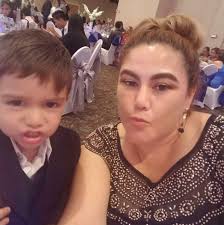 🚨 CITYWIDE ALERT: ICE Presence Update 🚨 The City of Lynwood has confirmed  ICE activity near Imperial Hwy & Linden St yesterday. However, reports of  ICE at St. Francis Medical Center today