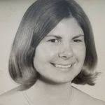 Suzanne Pippin's Instagram, Twitter & Facebook