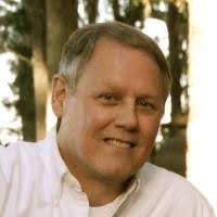 200+ "Shuman" profiles