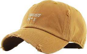 Amazon Com Kbsv 081 Blk Rockstar Dad Hat Baseball Cap Polo Style Adjustable Clothing Dad Hats Baseball Caps Dad Hats Baseball Hats