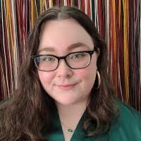 40+ "Haley Sawyer" profiles