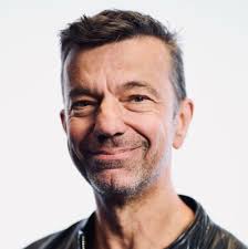 Celebrating my 10-year cast membership with Disney.