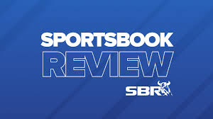 Now, after more than a decade, we give you all our soccer picks for free! Soccer Picks Tips 2021 Expert Soccer Predictions And Game Analysis