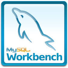 Mysql Workbench Gpl Oracle Mysql Is An Open Source Relational Databas Relational Database Relational Database Management System Database Management System