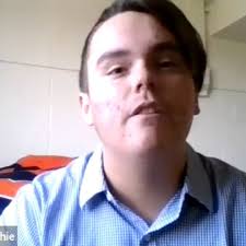 Stream episode Cohoes Residents to Albany Executive Dan McCoy: Sign the  Clean Air Bill by Hudson Mohawk Magazine podcast