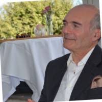 200+ "Ianni" profiles