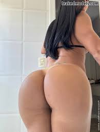 Eva Andressa  eva_andressa Photo Nude Leaks OnlyFans 24 - Modèles Leakées