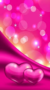 Best 50 Love You 2020 Images Hd Bilalmania Com In 2020 Heart Wallpaper Pink Wallpaper Android Bubbles Wallpaper
