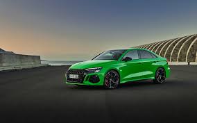 Image result for audi rs