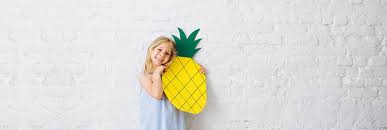 Put yourself in the drivers seat. Southern First Bank Relationship Driven Personal Business Banking