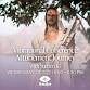 Vibrational Coherence Attunement Journey event image
