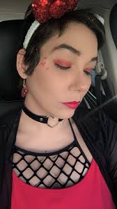 If I wanted to spectate Spooky Season, is there anything I would have to do?