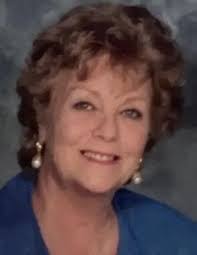 Diana Friedman's Instagram, Twitter & Facebook