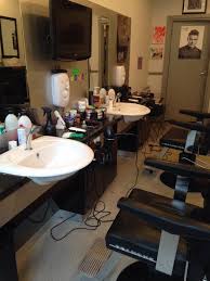 nino's barber shop home facebook