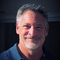 R. Chris Holton, PMP, PMI-ACP, CSM, SAFe4 Agilist