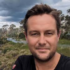 australian_government_lobbyists_register/lobbyists.csv at master ·  henare/australian_government_lobbyists_register · GitHub