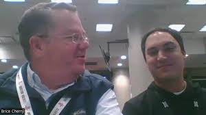 Baylor-LSU instant reaction: ‘The future is still pretty bright’ after  ‘frustrating’ Texas Bowl for Bears