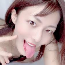 椿えりこ - 出品者のプロフィール｜Luscio ラシオ