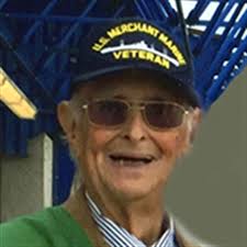 Jerry Patrick Hill Obituary