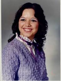 Donna J. Thomas Garrison (1965-2014)