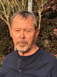 Adventure beckons in walk across England