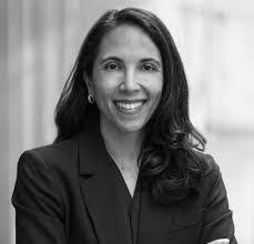 Amy Edelson's Instagram, Twitter & Facebook