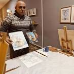 Gallery Thumbnail