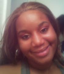 Lakeisha Barlow Obituary (2025)