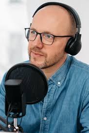 Pro Podcast Solutions Podcast Editing and Consulting