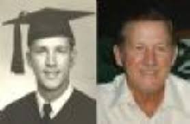 Vernon Roy Edney Obituary August 24, 2015