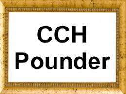 Csontváros negatív kritikai fogadtatásban részesült. Chroniken Der Unterwelt City Of Bones Film Von Harald Zwart