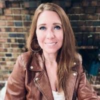 Kristy Thorson's Instagram, Twitter & Facebook