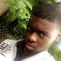 10 "Mitchell Eason" profiles