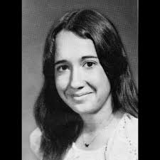 class of 1985 member passed away