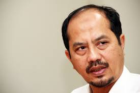 Deputy water, land and natural resources minister tengku zulpuri shah raja puji said that the ministry is currently working. Tengku Zulpuri Shah Roketkini Com