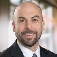 Raymond Brenner's Instagram, Twitter & Facebook